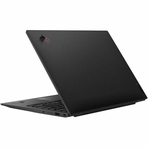 X1C11 I7-1365U 32GB 1TB SSD W11P