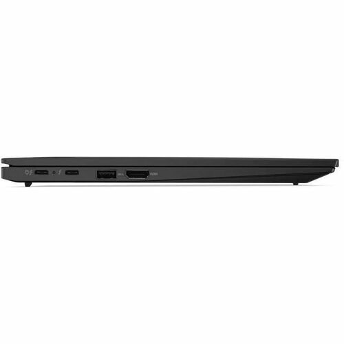 X1C11 I7-1365U 32GB 1TB SSD W11P