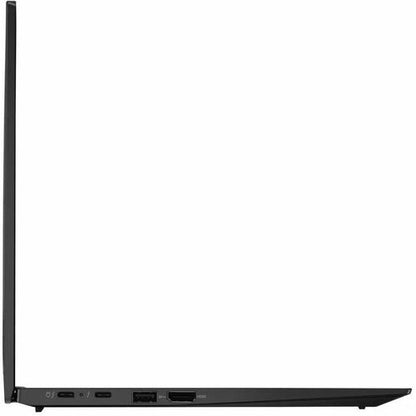 X1C11 I7-1365U 32GB 1TB SSD W11P