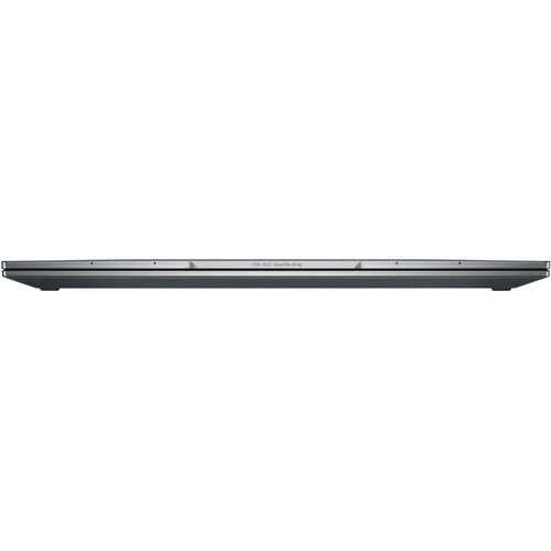 X1 Yoga G8 i7-1355U 32GB 1TBSSD W11Pro