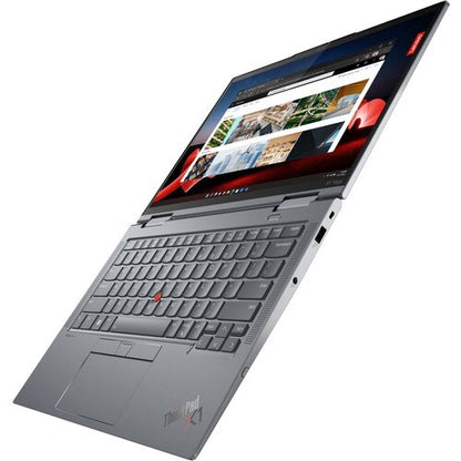 X1 Yoga G8 i7-1355U 32GB 1TBSSD W11Pro