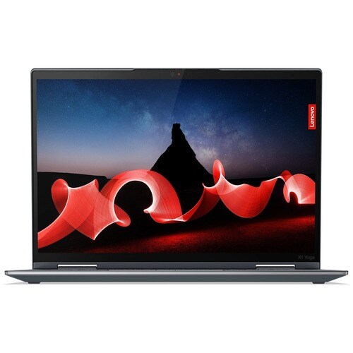 X1 Yoga G8 i7-1355U 32GB 1TBSSD W11Pro