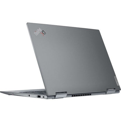 X1 Yoga G8 i7-1355U 32GB 1TBSSD W11Pro