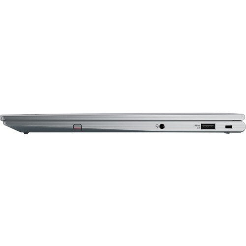 X1 Yoga G8 i7-1355U 32GB 1TBSSD W11Pro