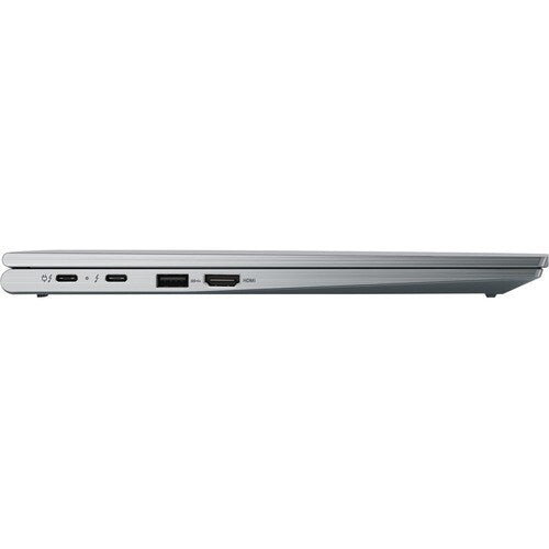 X1 Yoga G8 i7-1355U 32GB 1TBSSD W11Pro