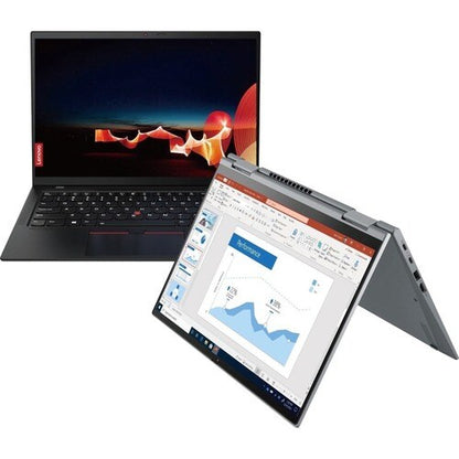 X1 Yoga G8 i7-1355U 32GB 1TBSSD W11Pro