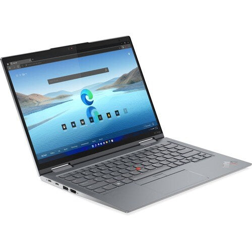 X1 Yoga G8 i7-1355U 32GB 1TBSSD W11Pro