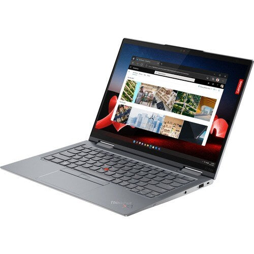 X1 Yoga G8 i7-1355U 32GB 1TBSSD W11Pro