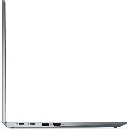 X1 Yoga G8 i7-1355U 32GB 1TBSSD W11Pro