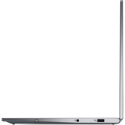 X1 Yoga G8 i7-1355U 32GB 1TBSSD W11Pro