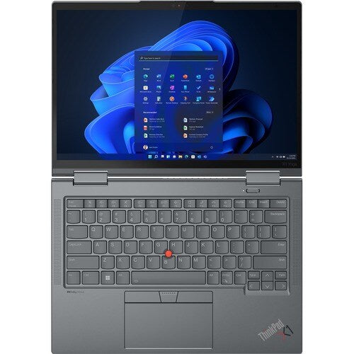 X1 Yoga G8 i7-1355U 32GB 1TBSSD W11Pro