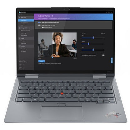 X1 Yoga G8 i7-1355U 32GB 1TBSSD W11Pro