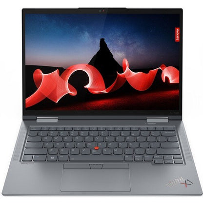 X1 Yoga G8 i7-1355U 32GB 1TBSSD W11Pro