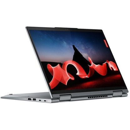 X1 Yoga G8 i7-1355U 32GB 1TBSSD W11Pro