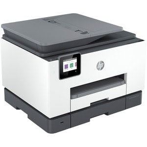 HP OFFICEJET PRO 9020E AIO PRINTER HP+