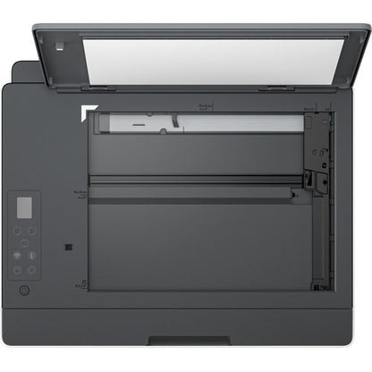 HP Smart Tank 580 AiO Printer