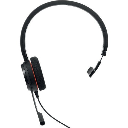 JABRA EVOLVE 20 UC Mono UC