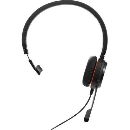 Jabra EVOLVE 30 II Mono