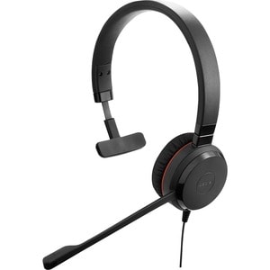 Jabra EVOLVE 30 II Mono