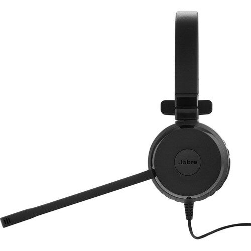 Jabra EVOLVE 30 II Mono