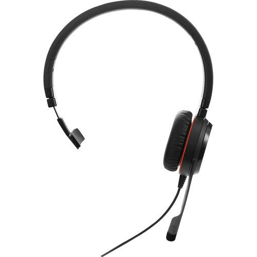 Jabra EVOLVE 30 II Mono