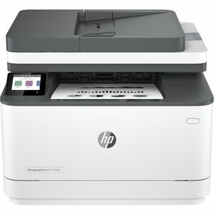 HP LASERJET PRO MFP 3103FDN PRINTER