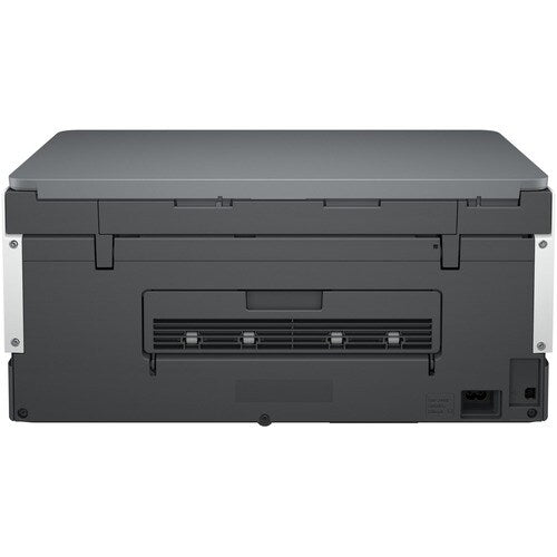 HP Smart Tank 720 All-in-One Printer