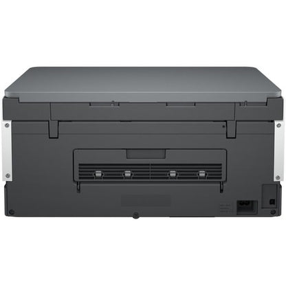 HP Smart Tank 720 All-in-One Printer
