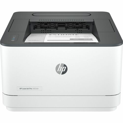 HP LASERJET PRO 3003DN PRINTER