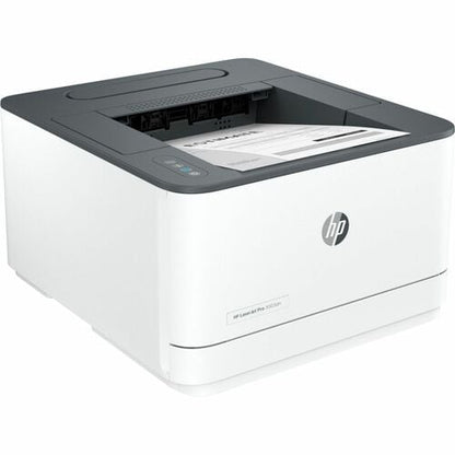 HP LASERJET PRO 3003DN PRINTER