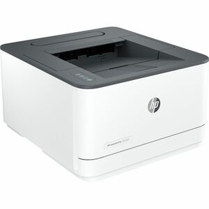 HP LASERJET PRO 3003DN PRINTER