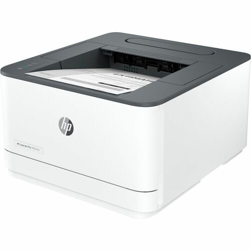 HP LASERJET PRO 3003DN PRINTER