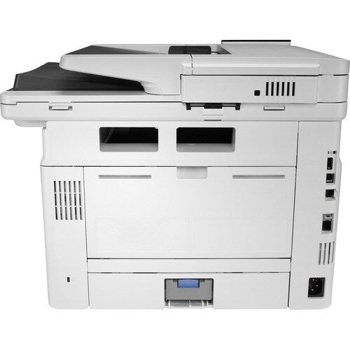 LaserJet Enterprise M430f