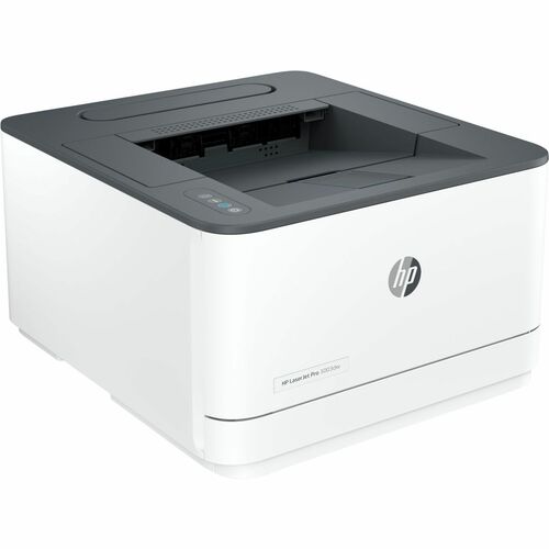 HP LASERJET PRO 3003DW PRINTER