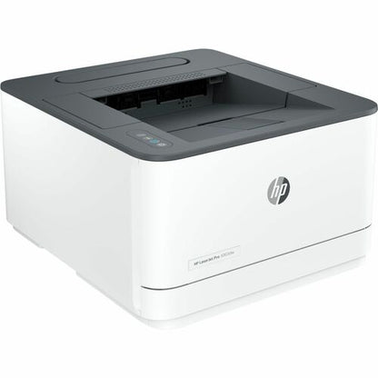 HP LASERJET PRO 3003DW PRINTER