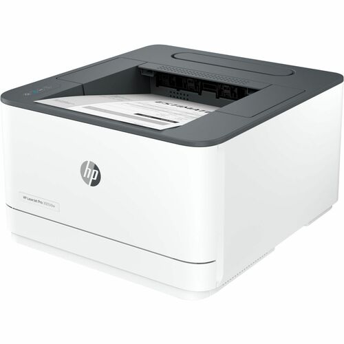 HP LASERJET PRO 3003DW PRINTER