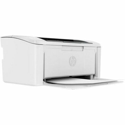 HP LJ M111w Printer