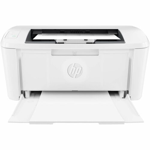 HP LJ M111w Printer