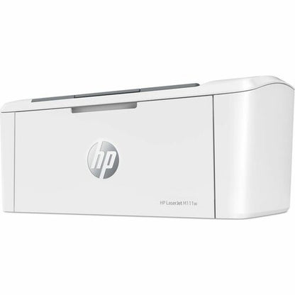 HP LJ M111w Printer