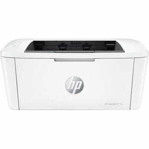 HP LJ M111w Printer