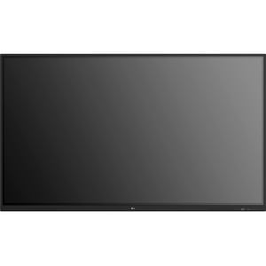 LG 75inch Interactive Whiteboard 75TR3DJ