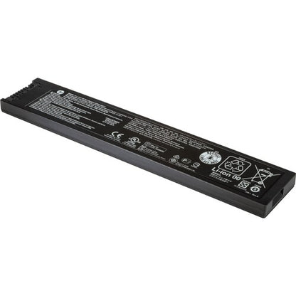 HP OFFICEJET 200 SERIES BATTERY