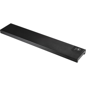 HP OFFICEJET 200 SERIES BATTERY