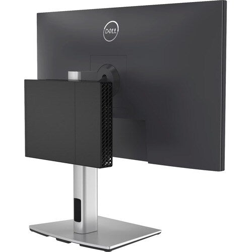 Kit - Micro Form Factor All-in-One Stand