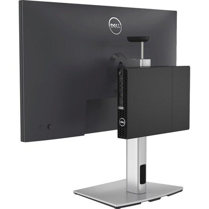 Kit - Micro Form Factor All-in-One Stand