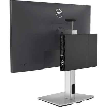 Kit - Micro Form Factor All-in-One Stand