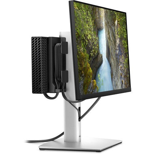 Kit - Micro Form Factor All-in-One Stand