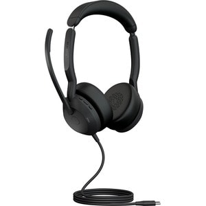 Jabra Evolve2 50 USB-C UC Stereo