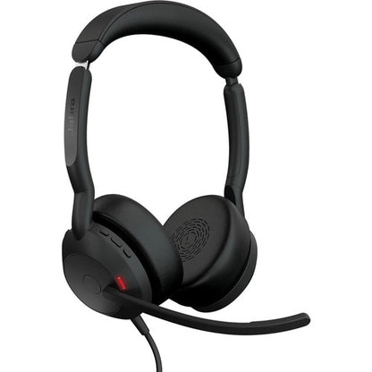 Jabra Evolve2 50 USB-C UC Stereo