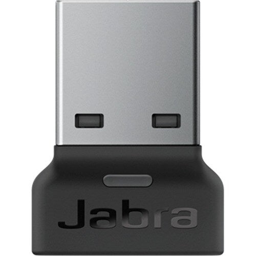 JABRA LINK 380-A USB BT ADAPTER MS